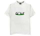 Golf T-Shirt