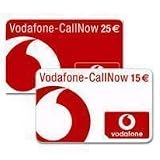 O2 Loop up 15 Euro Prepaid-Karte, ohne Mehrwertsteuer (10-er Pack)