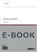 Die Sorben in Deutschland at Amazon: 31b82KFUMKL._SL75_