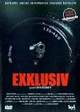Exklusiv