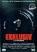 Exklusiv