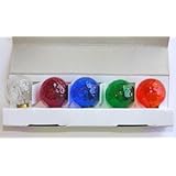 Return to product information