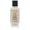 Bumble and Bumble Creme de Coco Conditioner 2.0 oz ( Travel Size )