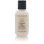 Bumble and Bumble Creme de Coco Conditioner 2.0 oz (Travel Size)