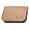 www.blankleder.com - Herlitz 10310670 - Sch�leretui 26 Teile Leder