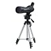 Meade 81011 Travel View 20 - 60x60MM Zoom Spotting Scope