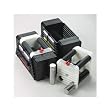 PowerBlock Personal Trainer Set 2.5-50 lbs