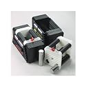 PowerBlock Personal Trainer Adjustable 2.5 to 50-Pounds per Dumbbell Set