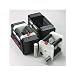 PowerBlock Personal Trainer Adjustable 2.5 to 50-Pounds per Dumbbell Set