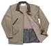 Sporting Goods : Boyt HU1100 Weatherweave Field Coat (M)
