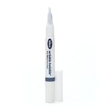 Bliss Wrinkle Twinkle .06 fl oz (1.8 ml)
