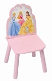 Decofun, Disney Princess Chair