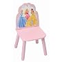 Decofun, Disney Princess Chair