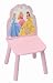 Decofun, Disney Princess Chair
