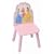 Decofun, Disney Princess Chair