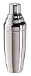 Oggi Jumbo Party Cocktail Shaker