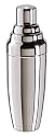 Oggi Jumbo Party Cocktail Shaker