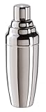 Oggi Jumbo Party Cocktail Shaker
