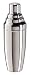 Oggi Jumbo Party Cocktail Shaker
