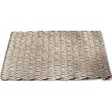 Cape Cod Doormat - Deck (Taupe) (22