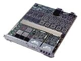 Nortel PASSPORT 8672 ATME-2SLOT MDA BASEBOARD ( DS1304008 )