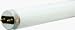 GE Lighting 45741 F17T8/SP30/ECO Fluorescent Tube