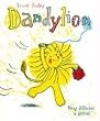 Dandylion