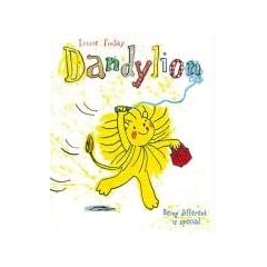 Dandylion