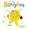 Dandylion
