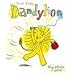 Dandylion