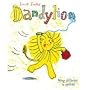 Dandylion
