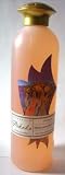 Terra Nova Pikake Hydrating Body Wash