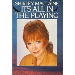It's All in the Playing