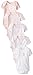 Burt's Bees Baby Baby-Girls Organic Set of 5 Short Sleeve Bodysuits