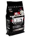 BULK DEAL: Optimum Nutrition 100% Gold Standard Whey 3 bags of 4.54kg Bag...