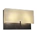 Sonneman Lighting - 4431.13