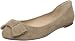 Dolce Vita Women's Lulu Ballet Flat