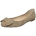 Dolce Vita Womens Lulu Ballet F
