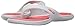 Rider Women's Island VII Flip-Flop