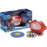 Fisher-Price View-Master 3D Playhouse Disney Gift Set