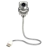 Emprex All in one 740L Webcam