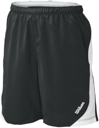 Wilson Boy`s Fenom Tennis Short