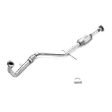 Bosal Catalytic Converter 079-5045 by Bosal&node=15684181