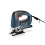 Factory-Reconditioned Bosch JS5-RT 5.7 Amp Jig Saw