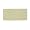 Bamboo Green (pms 577c)