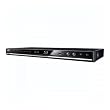 NEW JVC XVBP11 All Multi Region Code Free DVD BLU RAY Player. Plays all region DVD 0, 1, 2, 3, 4,