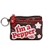 Dr. Pepper Im A Pepper Retro Slogan Vintage Coin Purse Image
