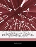 Articles on People Murdered in Utah, Including: Lori Hacking, John Williams Gunnison, Fancher