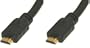 33ft/10m HDMI v1.3 Certified Category 2 CL2 rated- Premium GOLD Plated for HDTV, PS3, Bluray, HD-DVD, DVR, Xbox,...