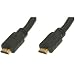33ft/10m HDMI v1.3 Certified Category 2 CL2 rated- Premium GOLD Plated for HDTV, PS3, Bluray, HD-DVD, DVR, Xbox,...